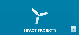 impact-projects
